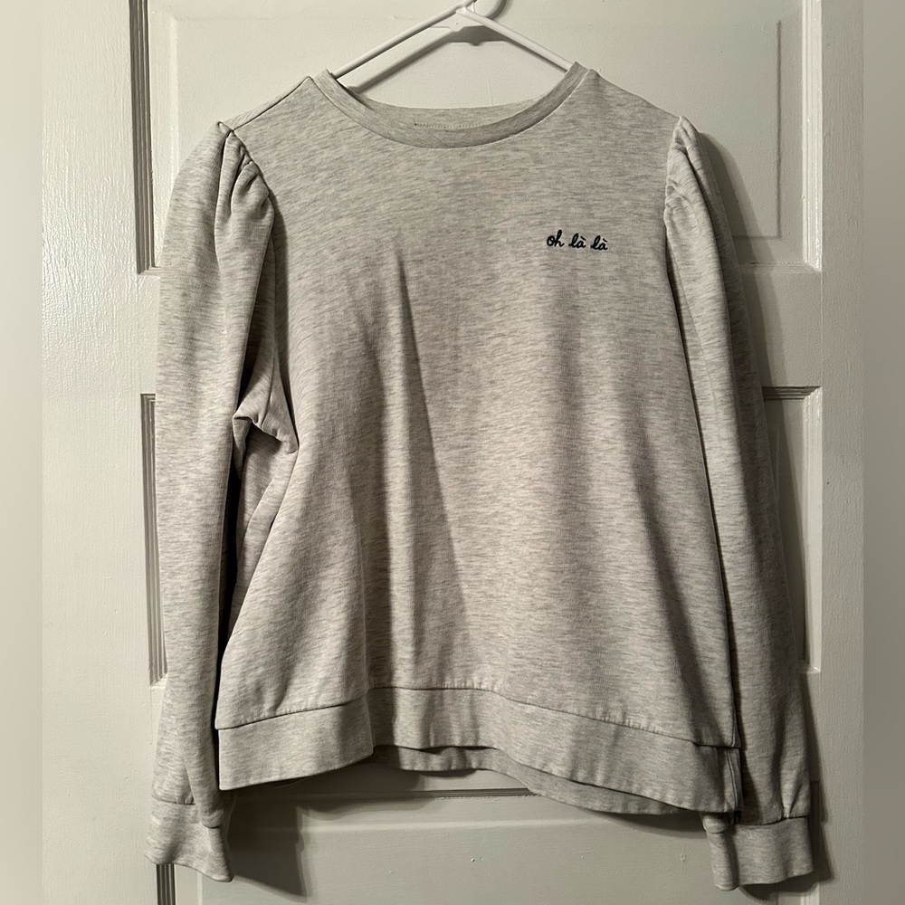 H&M